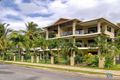 Property photo of 6/69 Sims Esplanade Yorkeys Knob QLD 4878