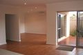 Property photo of 16B Pike Street Karrinyup WA 6018