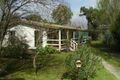 Property photo of 55 Goulburn Street Nagambie VIC 3608