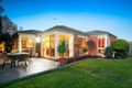Property photo of 9 Sundial Court Berwick VIC 3806