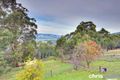 Property photo of 235 Berglund Road Beaconsfield Upper VIC 3808