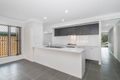 Property photo of 41 Moorinya Circuit Pimpama QLD 4209