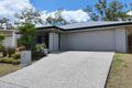 Property photo of 41 Moorinya Circuit Pimpama QLD 4209