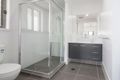 Property photo of 41 Moorinya Circuit Pimpama QLD 4209