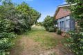 Property photo of 124 St Aidans Road Kennington VIC 3550