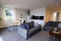 Property photo of 1/20 Stanley Street Warrnambool VIC 3280