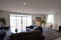Property photo of 1/20 Stanley Street Warrnambool VIC 3280
