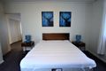 Property photo of 1/20 Stanley Street Warrnambool VIC 3280