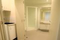 Property photo of 1/20 Stanley Street Warrnambool VIC 3280