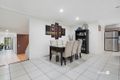 Property photo of 7 Macarthur Place Banyo QLD 4014