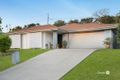 Property photo of 7 Macarthur Place Banyo QLD 4014