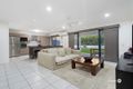 Property photo of 7 Macarthur Place Banyo QLD 4014