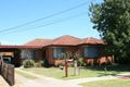 Property photo of 39 Branton Road Hoppers Crossing VIC 3029