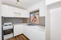Property photo of 8/9 Hornsey Road Homebush West NSW 2140