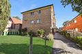 Property photo of 8/9 Hornsey Road Homebush West NSW 2140