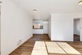Property photo of 8/9 Hornsey Road Homebush West NSW 2140