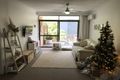 Property photo of 13/95 Ocean Parade Coffs Harbour NSW 2450