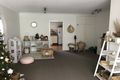 Property photo of 13/95 Ocean Parade Coffs Harbour NSW 2450