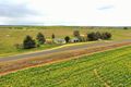 Property photo of Barwang Road Harden NSW 2587