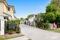 Property photo of 3/35 Rutland Street Coorparoo QLD 4151