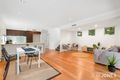 Property photo of 3/35 Rutland Street Coorparoo QLD 4151