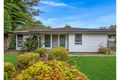 Property photo of 18 High Street Batemans Bay NSW 2536