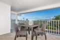Property photo of 7/6 Trundle Street Enoggera QLD 4051