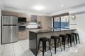 Property photo of 7 Macarthur Place Banyo QLD 4014