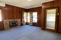 Property photo of 5 Paulsgrove Street Gwynneville NSW 2500