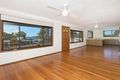 Property photo of 17 Gamban Road Gwandalan NSW 2259