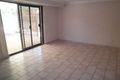 Property photo of 6 Honeysuckle Close Ballajura WA 6066
