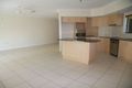 Property photo of 6/69 Sims Esplanade Yorkeys Knob QLD 4878