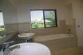 Property photo of 6/69 Sims Esplanade Yorkeys Knob QLD 4878