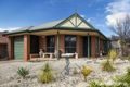Property photo of 5 St Clair Parade Greenwith SA 5125