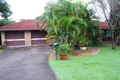 Property photo of 10 Boynedale Street Carindale QLD 4152