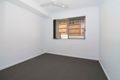 Property photo of 41 Moorinya Circuit Pimpama QLD 4209