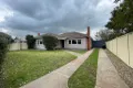 Property photo of 29 Glenlyon Avenue Shepparton VIC 3630