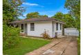 Property photo of 18 High Street Batemans Bay NSW 2536