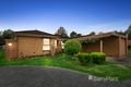 Property photo of 4/20 Central Avenue Boronia VIC 3155
