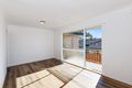 Property photo of 8/9 Hornsey Road Homebush West NSW 2140
