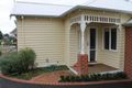 Property photo of 4/5 Albert Road Lilydale VIC 3140