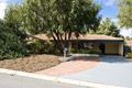 Property photo of 4 Bellingham Place Padbury WA 6025