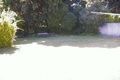 Property photo of 116 Pennant Hills Road Normanhurst NSW 2076