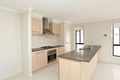 Property photo of 21 Gungurra Grove Wyndham Vale VIC 3024