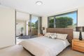 Property photo of 103D/2A Eulbertie Avenue Warrawee NSW 2074