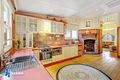 Property photo of 23 Mount View Street Croydon VIC 3136
