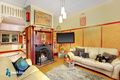 Property photo of 23 Mount View Street Croydon VIC 3136