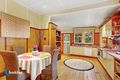 Property photo of 23 Mount View Street Croydon VIC 3136