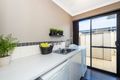 Property photo of 35 Danks Vista Baldivis WA 6171