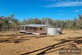 Property photo of 1267 Proston Boondooma Road Coverty QLD 4613